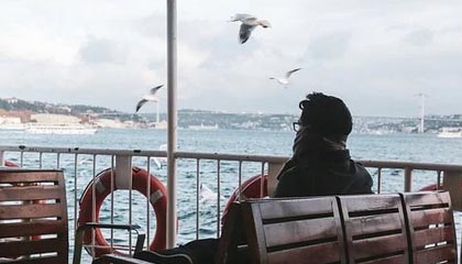 保山最新公积金卡提取现金操作及规定方法分析(最方便真实的保山公积金卡提取现金操作及规定是什么方法)