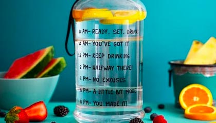 保山最新公积金卡提取现金方法app方法分析(最方便真实的保山公积金卡怎样从手机里取出来?方法)