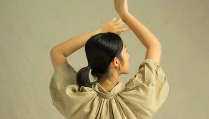 保山最新公积金卡提取现金方法app方法分析(最方便真实的保山公积金卡怎样从手机里取出来?方法)