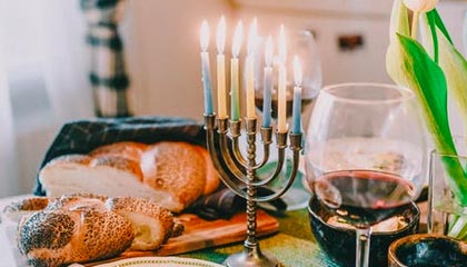 保山最新公积金卡提取现金方法app方法分析(最方便真实的保山公积金卡怎样从手机里取出来?方法)