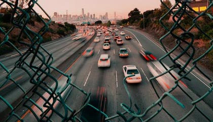 保山最新怎么提现公积金卡里的钱方法分析(最方便真实的保山怎么将公积金提现方法)